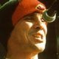 MP3/Video-Blog - Turbonegro, Manu Chao, Timberlake ...