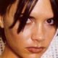 Victoria Beckham - Neues Material für die Spice Girls