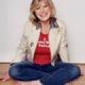 Marianne Faithfull - Wichsende Witwe privat 