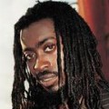 Stop Murder Music - Reggae-Stars gegen Schwulenhetze