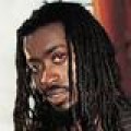 Stop Murder Music - Reggae-Stars gegen Schwulenhetze