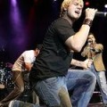Lou Pearlman - US 5-Entdecker in Indonesien verhaftet