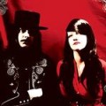 MP3/Video-Blog - Sexy Rihanna, skurrile White Stripes