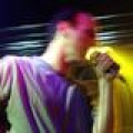 Bad Religion - 