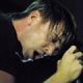 Billy Talent - Meet & Greet auf dem Friedhof