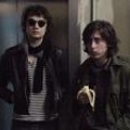 The Libertines - Reunion für die Beatles?