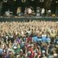 U&D-Festivals - Umsonst feiern mit Beatsteaks und Co.