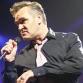 Morrissey - "Ich würde gerne in Teheran singen"