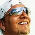 DJ Ötzi/DJ Bobo - Wer verbricht die EM-Hymne?