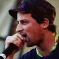Southside - Programm auf der Zeltbühne entfällt