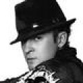 Justin Timberlake - Spuckattacke auf eigene Fans