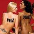 PETA-Kampagne - No Angels ziehen sich aus