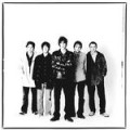 The Verve - Reunion mit Tour und neuem Album