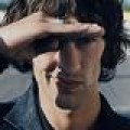 The Verve - Reunion mit Tour und neuem Album