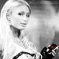 Pumpkins - Special Edition-Flut mit Paris Hilton