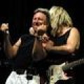 Karat - Musiker gewinnen Namensstreit