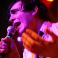 Art Brut - Exklusive Video-Premiere