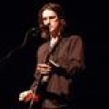 Porcupine Tree - Hass auf den Hip Hop von heute