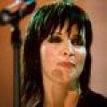Nena - Wegen mieser Show vor Gericht