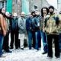 Brothers Keepers - Petition gegen Aggro Berlin und B-Tight