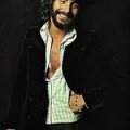 Live Earth - Yusuf Islam ist Klima-Headliner