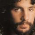 Live Earth - Yusuf Islam ist Klima-Headliner