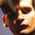 Interpol - Neues Album vorab im Netz