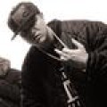 G-Hot - Anzeige nach Mordaufruf