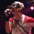 Gogol Bordello - Mit laut.de zum Reading-Festival