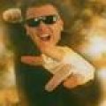 Hirntot Records - Razzia bei Berliner Rap-Label
