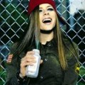Avril Lavigne - Plagiats-Vorwurf war voreilig