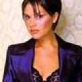 Victoria Beckham - Spice Girl verteidigt Tom Cruises Glauben
