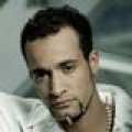 Mark Medlock - Nach Unfall im Krankenhaus