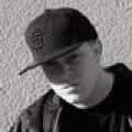G-Hot - Rapper entschuldigt sich