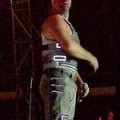 Rammstein - Lindemanns Ausstieg nur ein Gerücht?