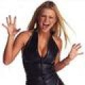 Atomic Kitten - Kerry mit Messer bedroht
