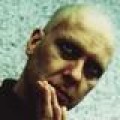 En Esch - 