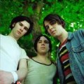 MP3/Video-Blog - Neue Clips u.a. von den Bright Eyes
