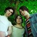 MP3/Video-Blog - Neue Clips u.a. von den Bright Eyes