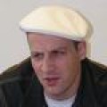Dendemann - 