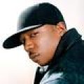Ja Rule/Lil Wayne - Rapper in New York verhaftet