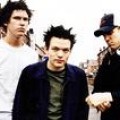Sum 41 - Sänger Deryck Whibley abschieben?
