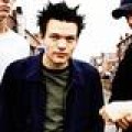 Sum 41 - Sänger Deryck Whibley abschieben?