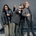 Metallica - Gratis-Download und Album-Details