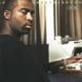 G-Unit - Tony Yayo schlägt Richter-Deal aus