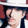 Dylan goes Hip Hop - Mark Ronson remixt den Großmeister