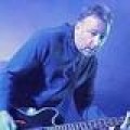 New Order - 