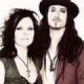 Nightwish - 