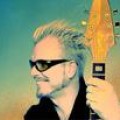 Michael Schenker - Desaströser Auftritt in England