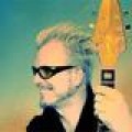 Michael Schenker - Desaströser Auftritt in England